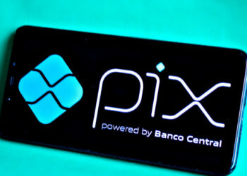 Bancos poderão bloquear o recebimento de transferências via Pix por até 72 horas