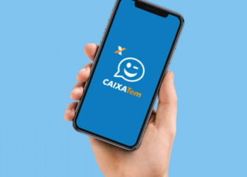 Caixa lança empréstimo de até R$ 1.000