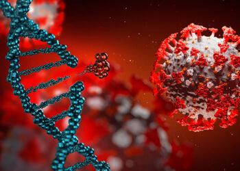 Cientistas já se preparam para pandemias no futuro