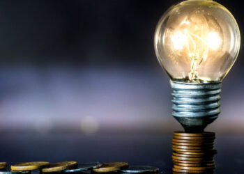 Confira dicas de como economizar na conta de energia