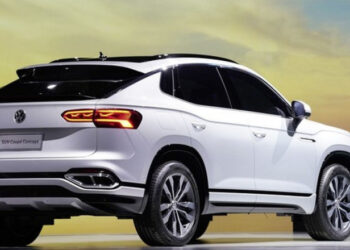 Confira quais os SUVs mais vendidos do Brasil em agosto