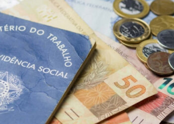 Empresas podem reduzir salários mesmo com o fim do Benefício Emergencial