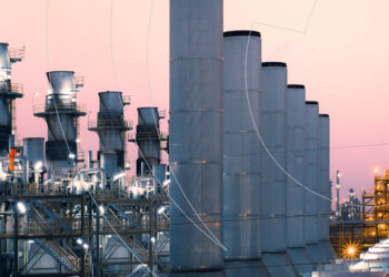 Energia térmica vai pesar no bolso do brasileiro até 2025