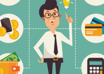 Especialista dá 10 dicas para melhorar suas finanças pessoais