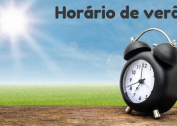 Governo Federal elabora novos estudos sobre o horário de verão