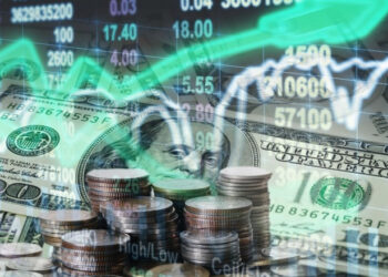 Investimento em dólar: saiba a importância de se investir no exterior