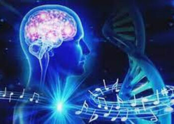 Musicoterapia: dança e música aliviam dores e ansiedade durante o trabalho de parto
