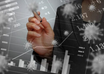 Presidentes do BID e do BNDES reforçam papel da digitalização na retomada da economia