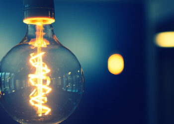 Programa de redução voluntária do consumo de energia prevê incentivos a indústrias