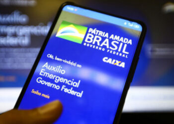 Quem recebeu o Auxílio Emergencial indevidamente pode ter que devolver o dobro