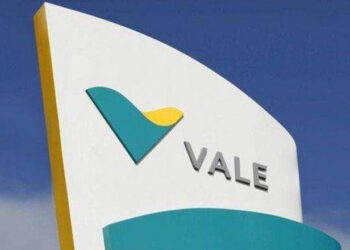 Vale vai pagar R$ 40 bilhões em dividendos