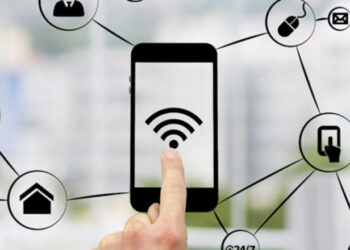 Veja qual estado tem a internet mais rápida do país