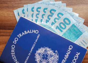 Comissão aprova 13º Salário em dobro do INSS