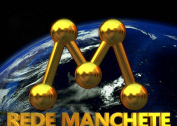 Extinta Rede Manchete é arrematada por meio milhão em leilão