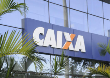 Mais de 10 milhões ainda não sacaram fundo do PIS-Pasep