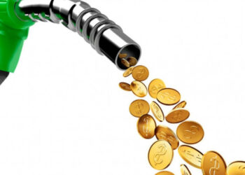 Proposta quer alterar forma de cobrança do ICMS sobre combustíveis em 2022