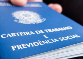 Veja 14 motivos que mais levam à demissão por justa causa