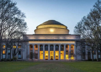 Veja quais são as melhores universidades do mundo