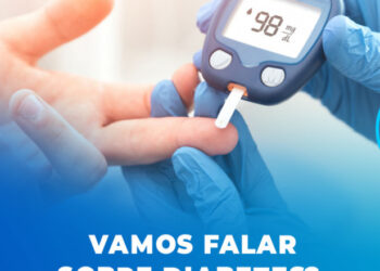 10 mitos e verdades sobre restrições alimentares a pessoas diabéticas
