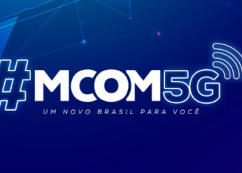 Brasil se prepara para receber infraestrutura de conectividade