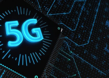 Claro vence lote na faixa mais importante do leilão de tecnologia 5G