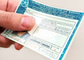 Confira os novos prazos para renovar a CNH
