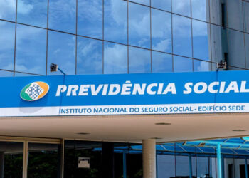 Conheça 10 doenças que dão direito à aposentadoria do INSS