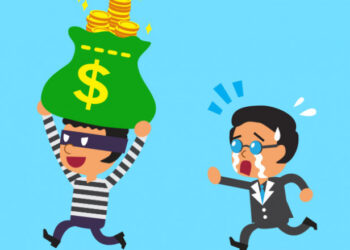 Crescem fraudes nos créditos consignados