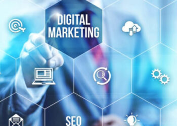 Dicas para inovar e melhorar o marketing da sua empresa