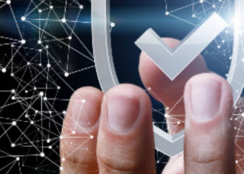 Fraudes usando pagamentos online aumentam 208% antes da Black Friday