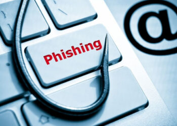 Golpes com roubo de informações pessoais mais do que dobra no Brasil