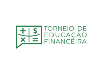 Instituto XP e ChatClass promovem Torneio Online Gratuito de Educação Financeira