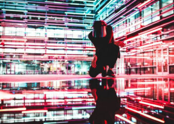 Itaú Tech Summit Mobility 2021 abordará o impacto da sustentabilidade e da tecnologia