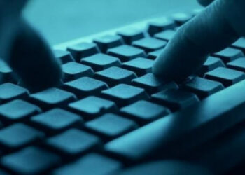 Mau uso da internet está deixando as pessoas menos inteligentes