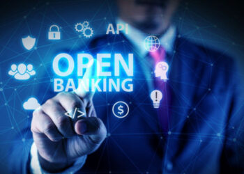 Open Banking: é seguro compartilhar os dados?