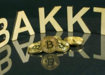 Pagamentos e soluções com criptomoedas já podem ser usados com Mastercard