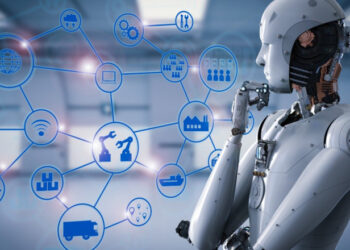 Porque devemos buscar trabalhar com novas tecnologias?