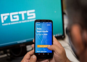 Saiba quando sai o pagamento da revisão do FGTS