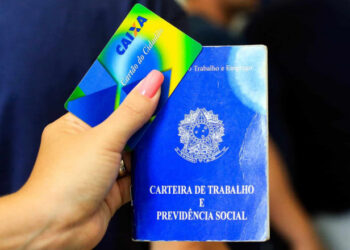 Saiba se você tem direito a sacar dinheiro extra na Caixa