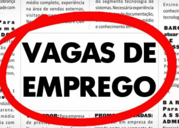 Startups e empresas anunciam mais de 350 vagas abertas