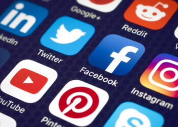 Veja 32 apps da Play Store que você precisa remover do seu celular