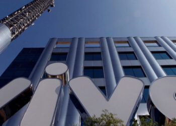 Vivo está com 300 vagas abertas para profissionais de tecnologia