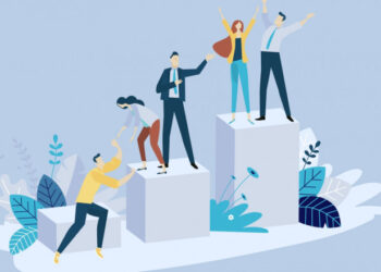 5 dicas para promover uma cultura organizacional mais inclusiva em 2022