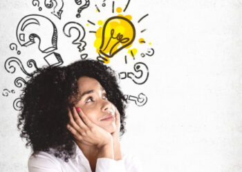 80% das mulheres que abriram negócio usaram dinheiro próprio