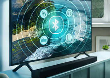 Anatel encontra programas maliciosos em aparelho de TV não homologado