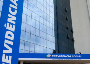 Aposentadorias e pensões terão seus valores reajustados a partir de 2022