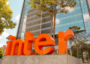 Banco Inter oferece 10 mil bolsas de estudo