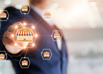 Conheça algumas franquias baratas para quem quer começar o ano empreendendo