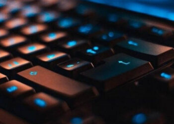 Construtora oferece 10 mil bolsas de estudo e vagas para contratação