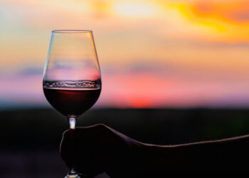 Cuidados na escolha do vinho para as festas de fim de ano